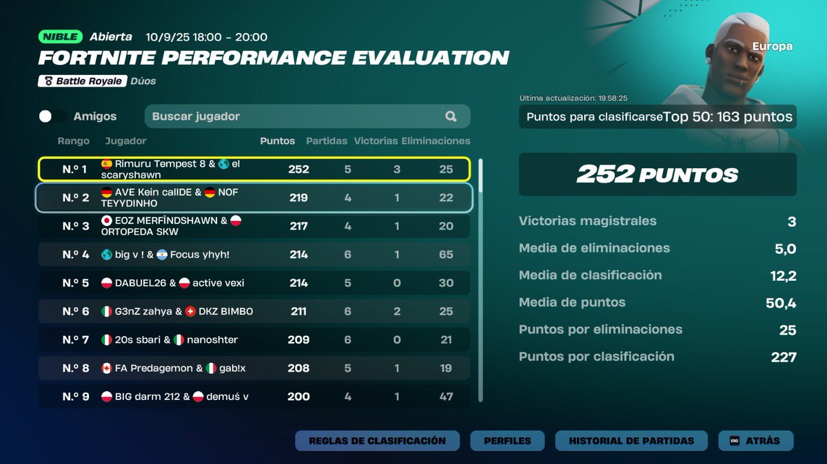 el scaryshawn tweet media