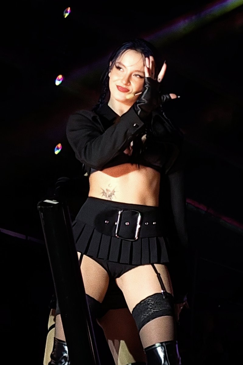 rosa (@retrrouvailles) on Twitter photo 