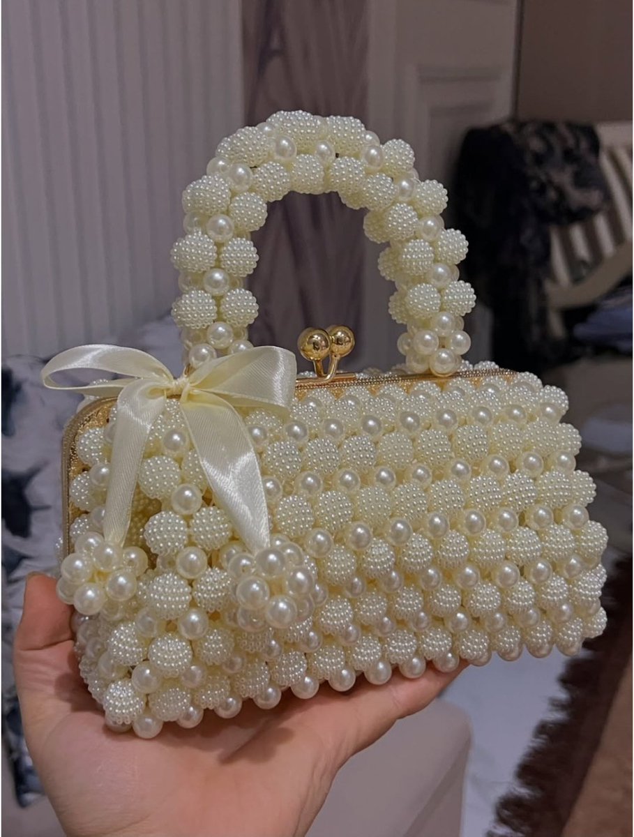 35الف
35هةزار