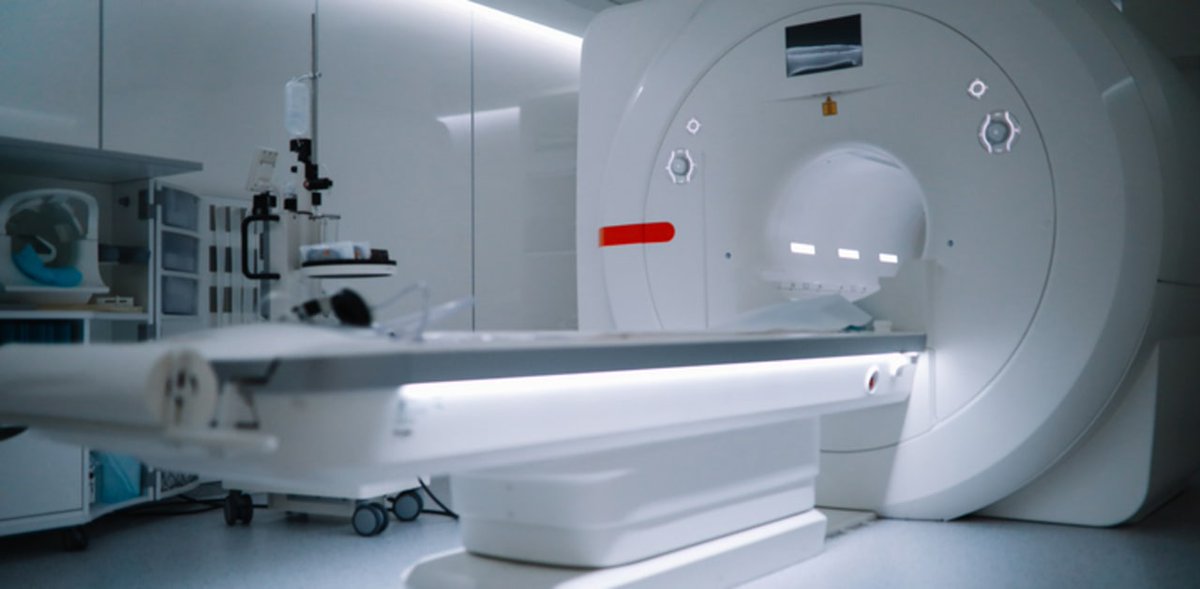 CT or echo - which tells the clearer story on aortic stenosis?

A new study of 900+ patients found CT angiographic imaging matched echocardiography with striking accuracy, raising the question: could CT become a primary diagnostic tool for valve disease?

👉 Find out what the