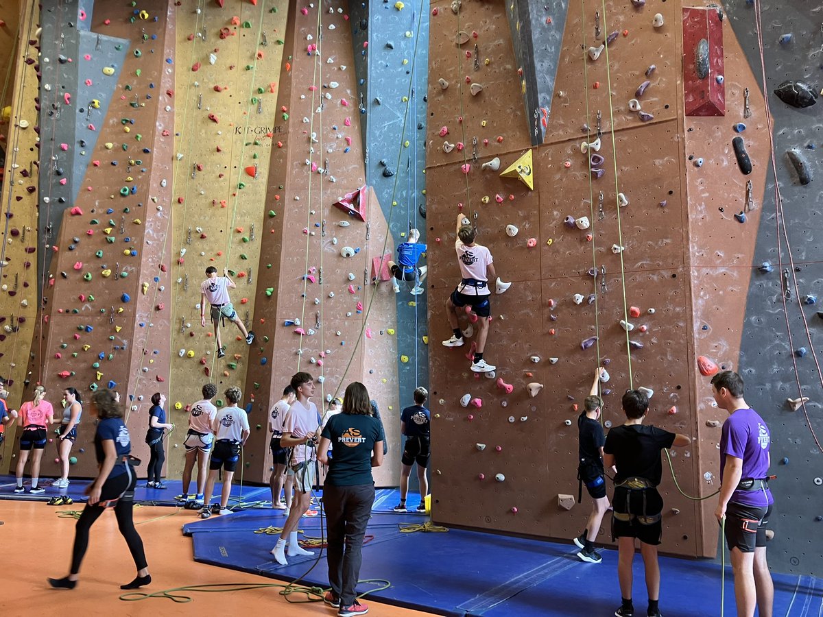 Unss Eure tweet media