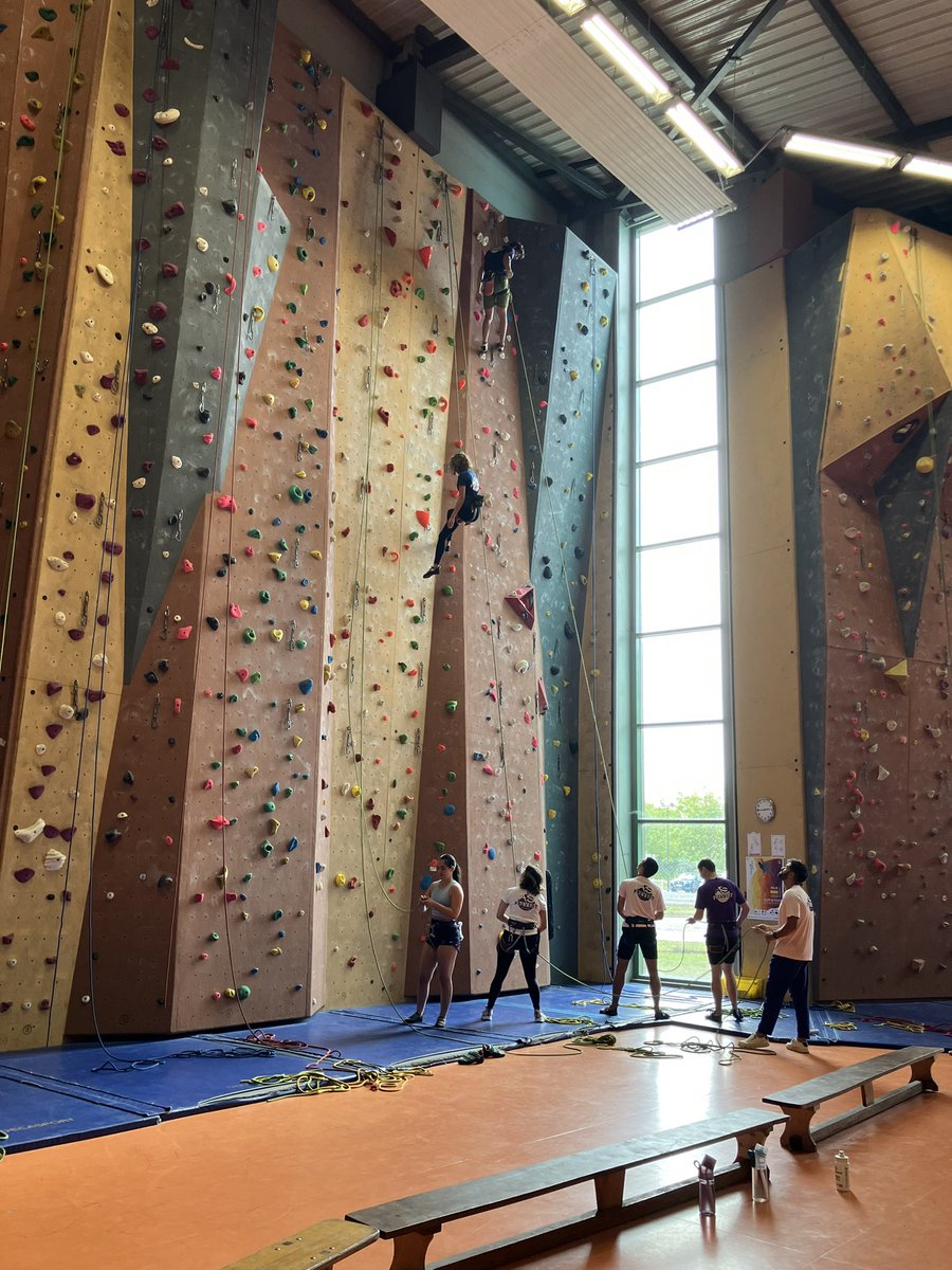 Unss Eure tweet media