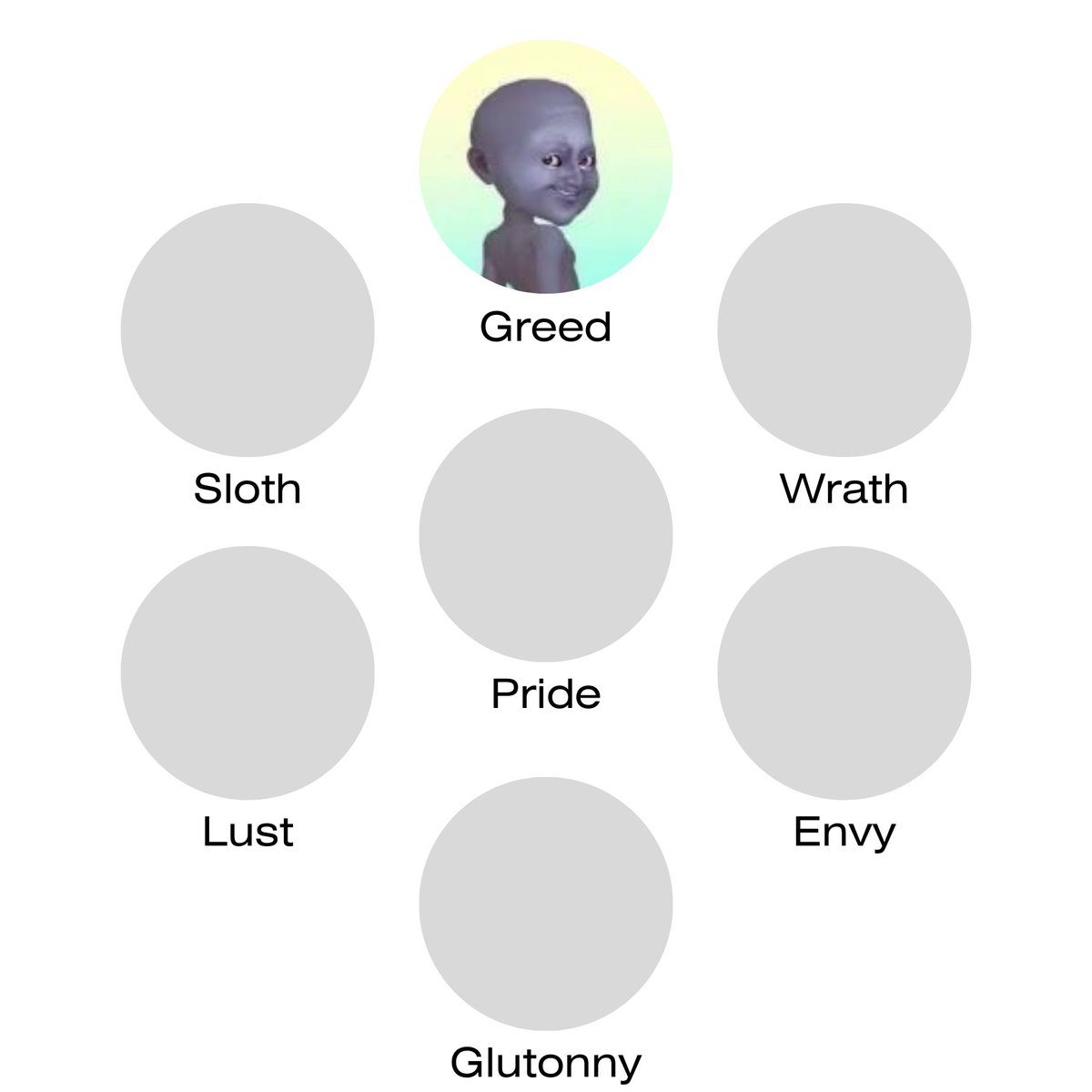 Alright, who's next 
#brawlhalla