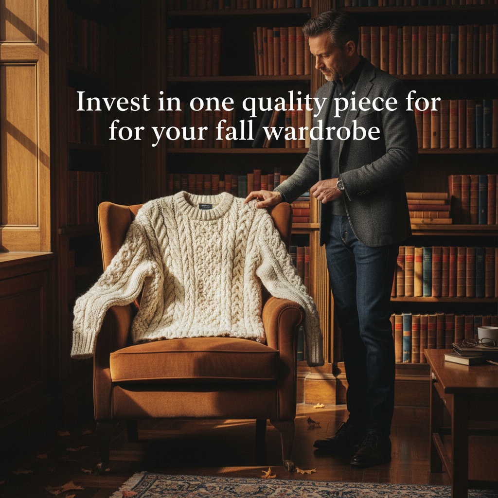 pure_positive's tweet image. &quot;Style is a way to say who you are without having to speak.&quot; - Rachel Zoe

Your clothes tell your story before you do.

Which one are you starting with?

#MenOver40 #StyleTips #MidlifeStyle