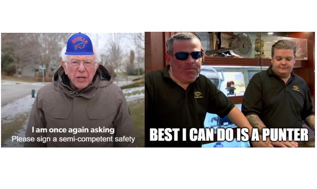 nickaugo's tweet image. 