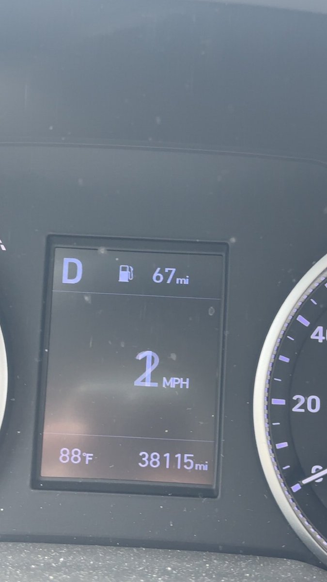 Jackie “3 for 30” (JRob) tweet media