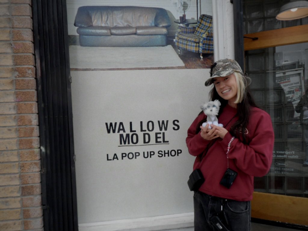 jane🌞🌾 tweet media