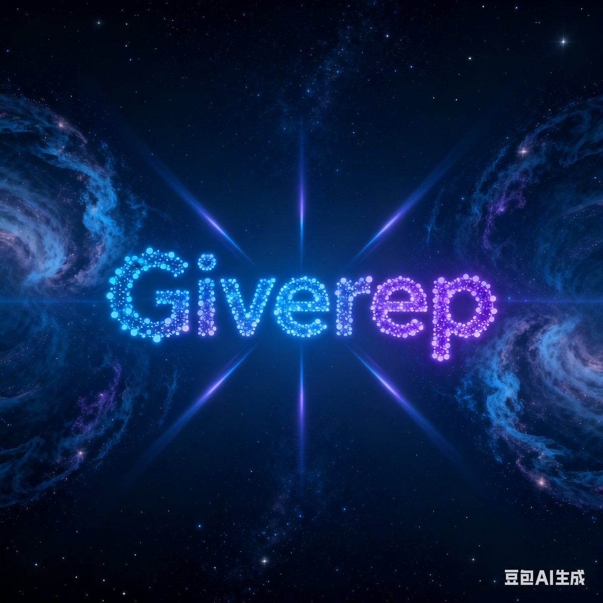 うきうきもんき〜 tweet media