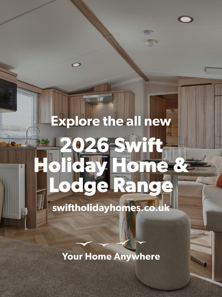 Swift Group tweet media