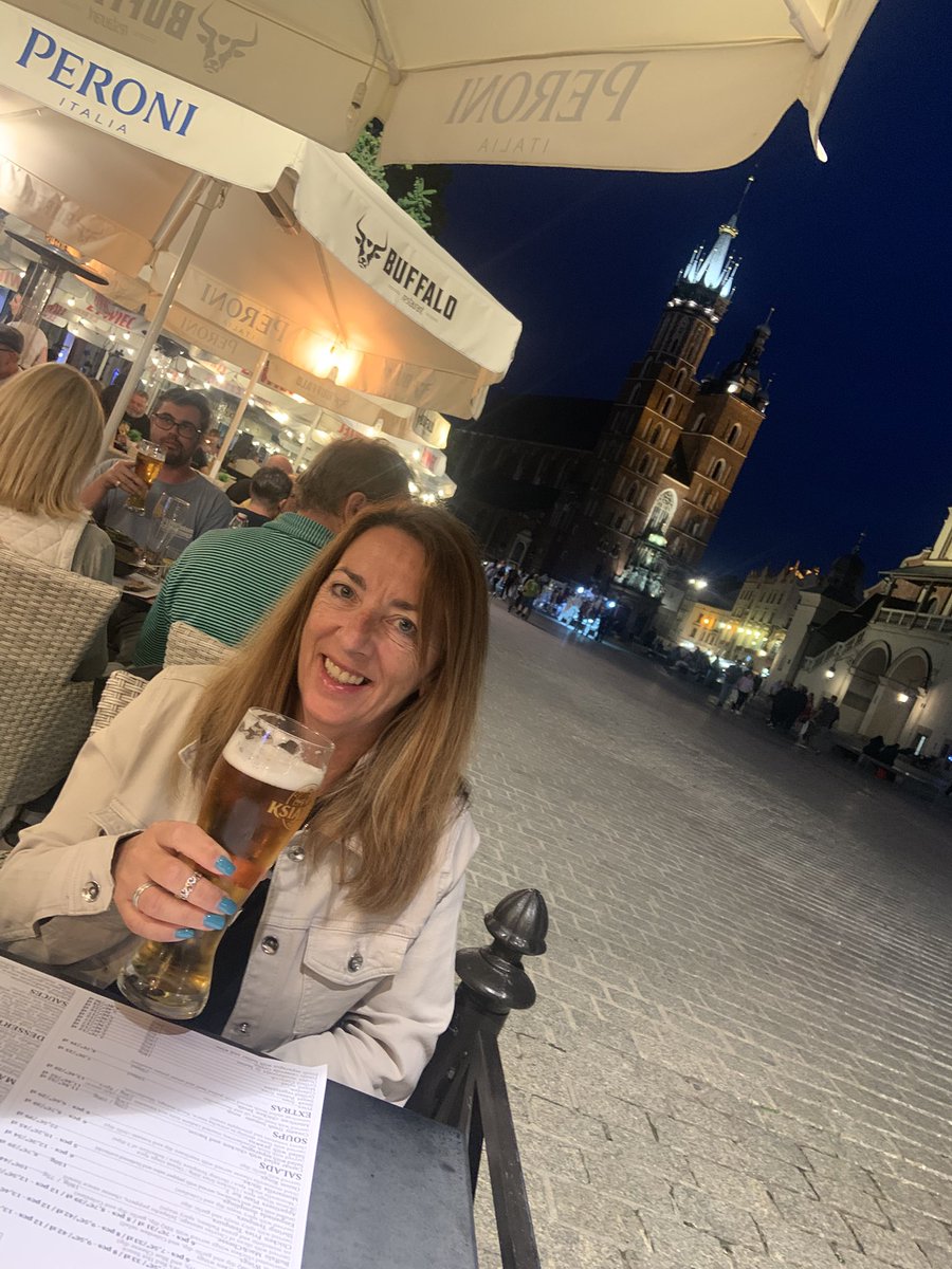 Mark Jones tweet media