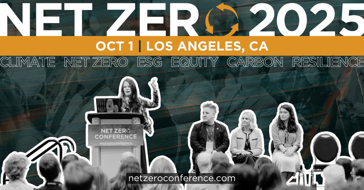 Facade Tectonics (FTI) tweet media