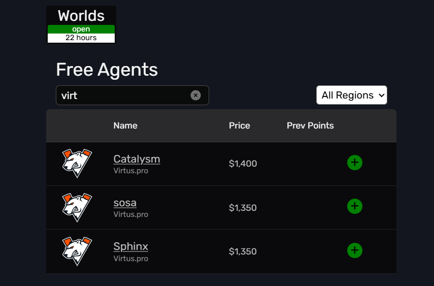 FanRL (.com) tweet media