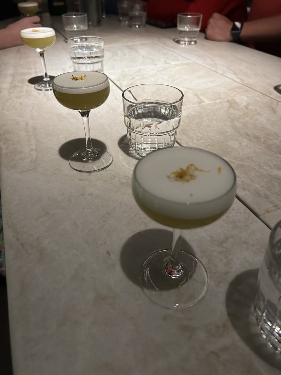 Peter Yendall tweet media