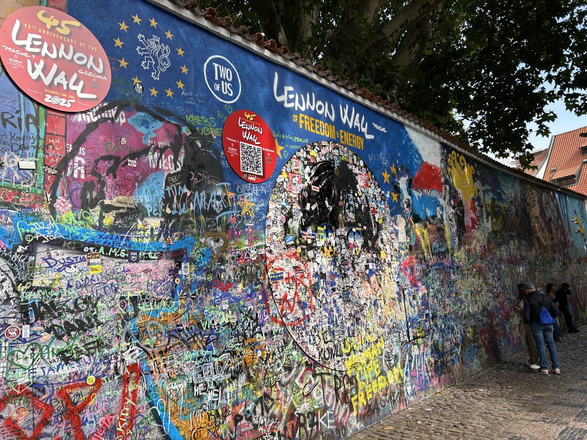 Peter Yendall tweet media