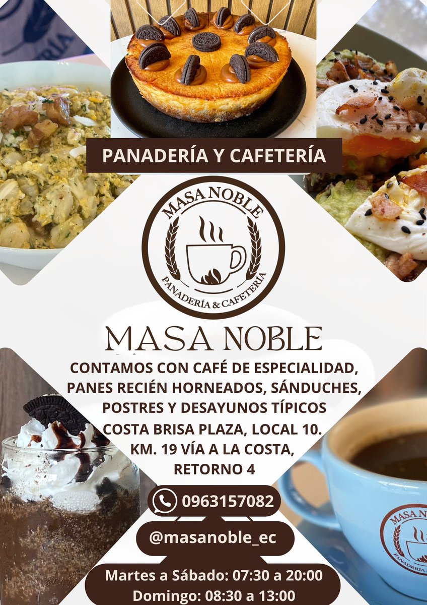 karla_aroca's tweet photo. Sígannos! https://t.co/YViNh4SLis