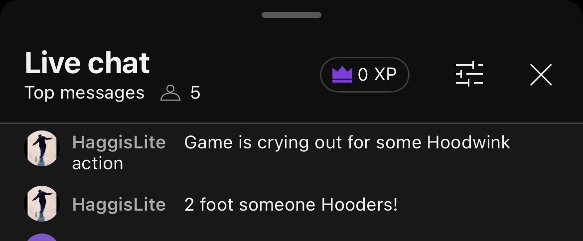 Hoodwink1983's tweet image. Just back from a cracking time away in Paris 🗼

Teamed up with a bunch of legends at the @Sorare 26 World Championship where Team UK finished 3rd! Kinda, officially. We’ll take it 😂

Partied the night away with #Sorare managers from across the globe including the tournament…