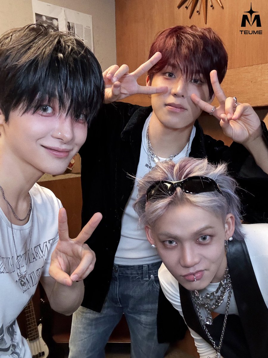 trsrkeeper's tweet image. my sukhoonwoo 🥺🥺🥺🥺🥺🥺