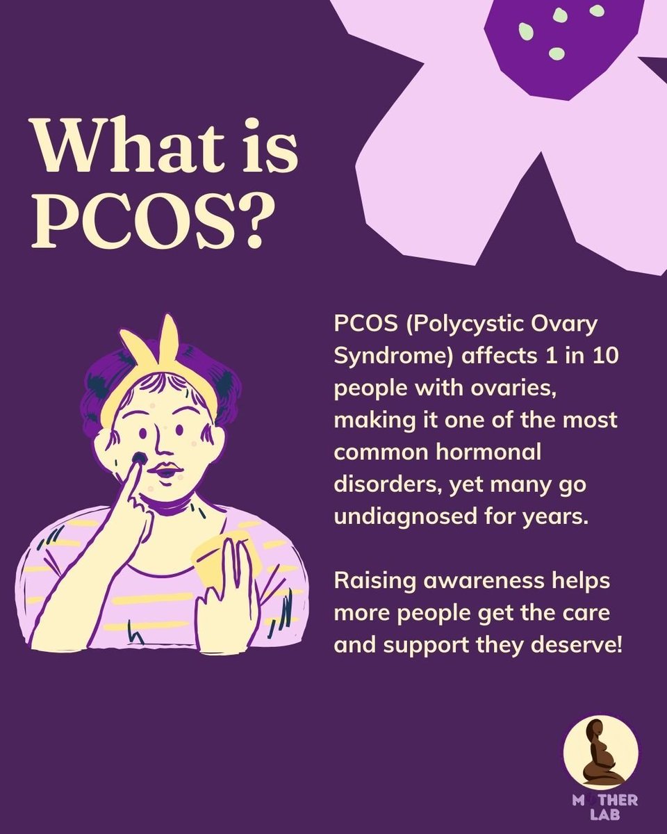 MOTHER Lab tweet media