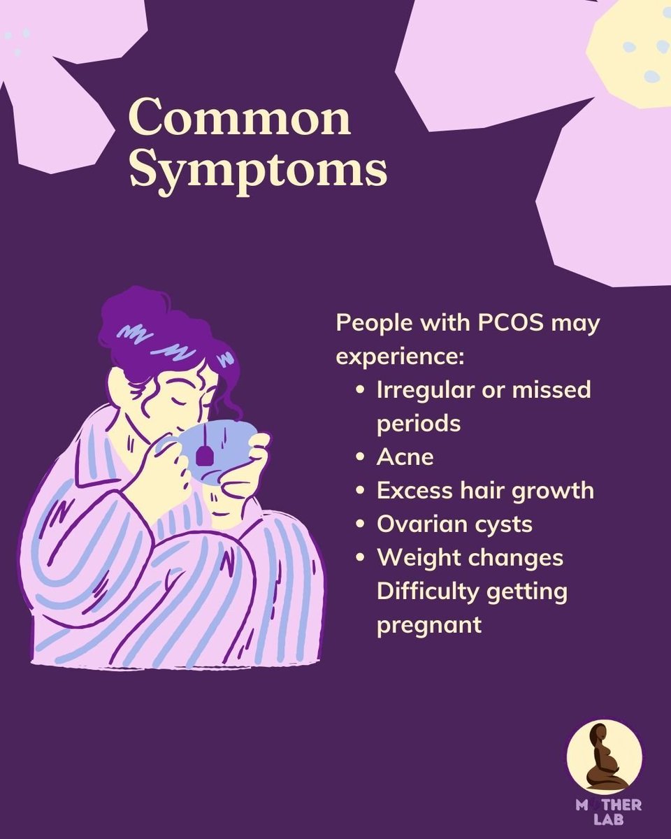 MOTHER Lab tweet media