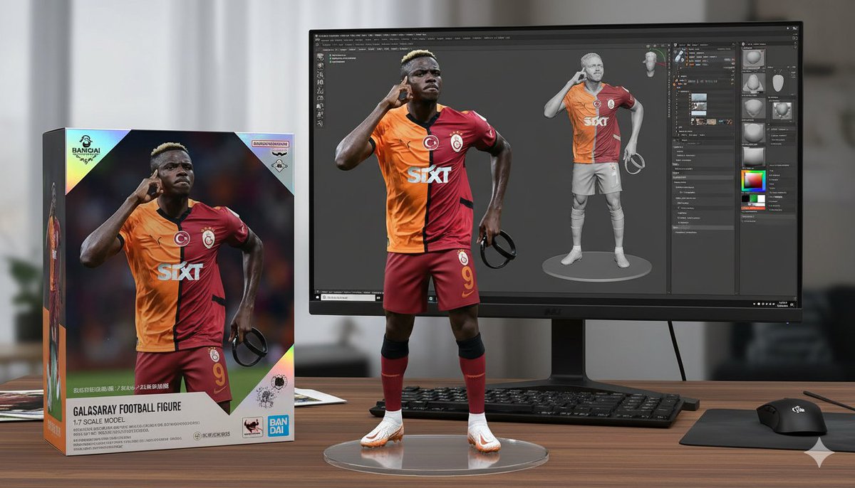 İSTEYENE YAPARIM TAKİP ET YORUM YAZ RT YAP