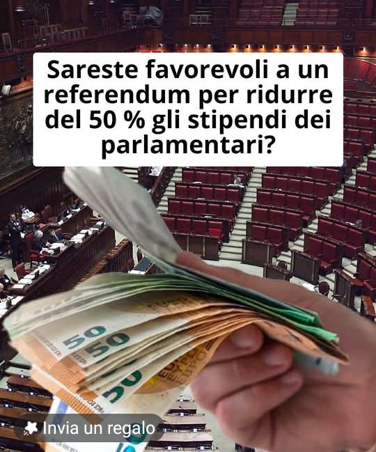 Subito 
#10settembre
#governomeloni