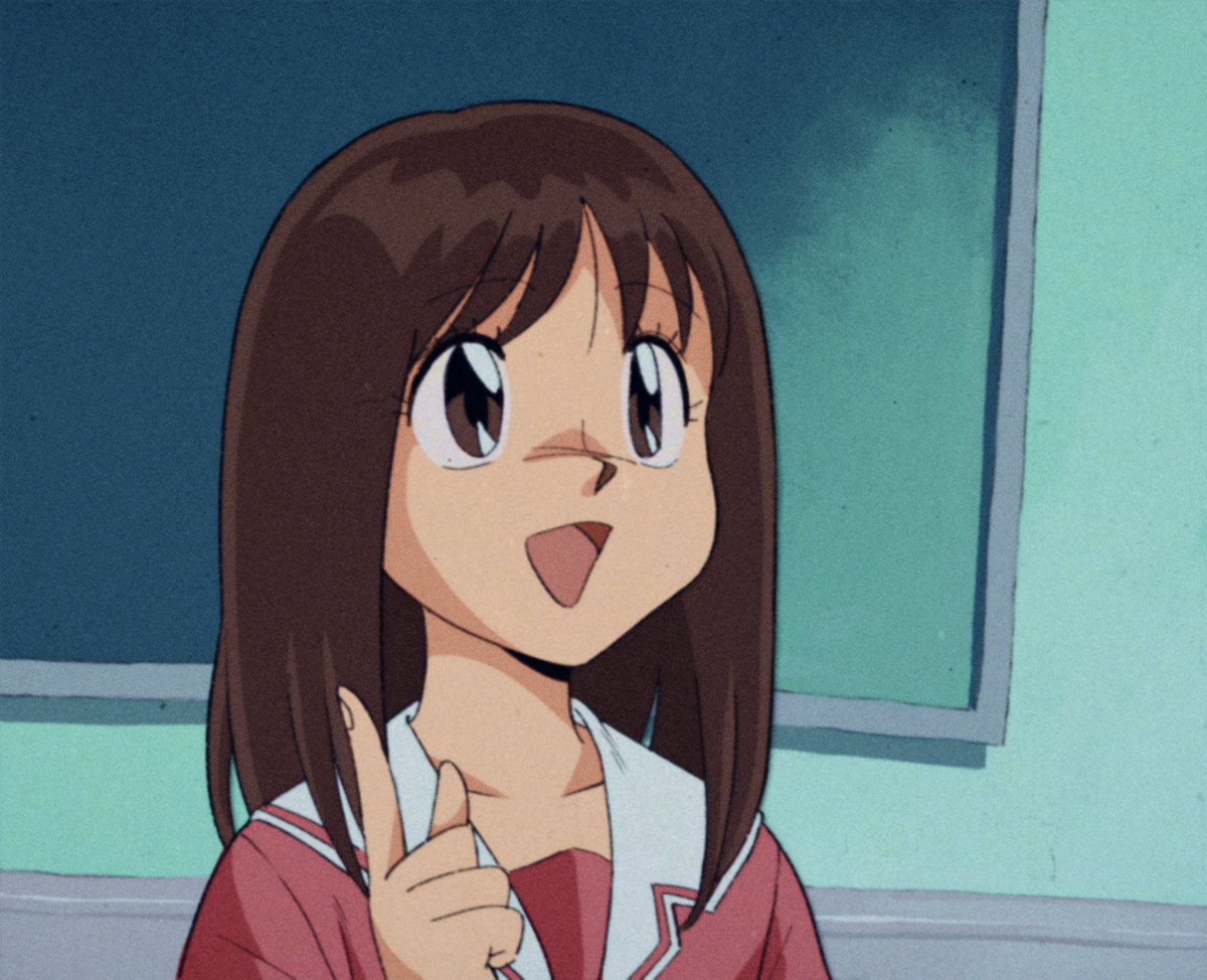 ⭐crumpy!⭐ tweet media