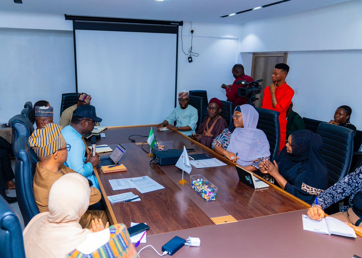 Ayodele Olawande tweet media