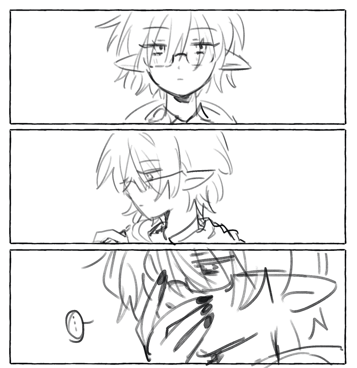 💵 Oscar's story
-
for mpcss5 

(หลังจากเล่น mpc ss5 เด็กขาดความอบอุ่นเป็นเช่นไร่)

docs.google.com/document/d/1Xo…