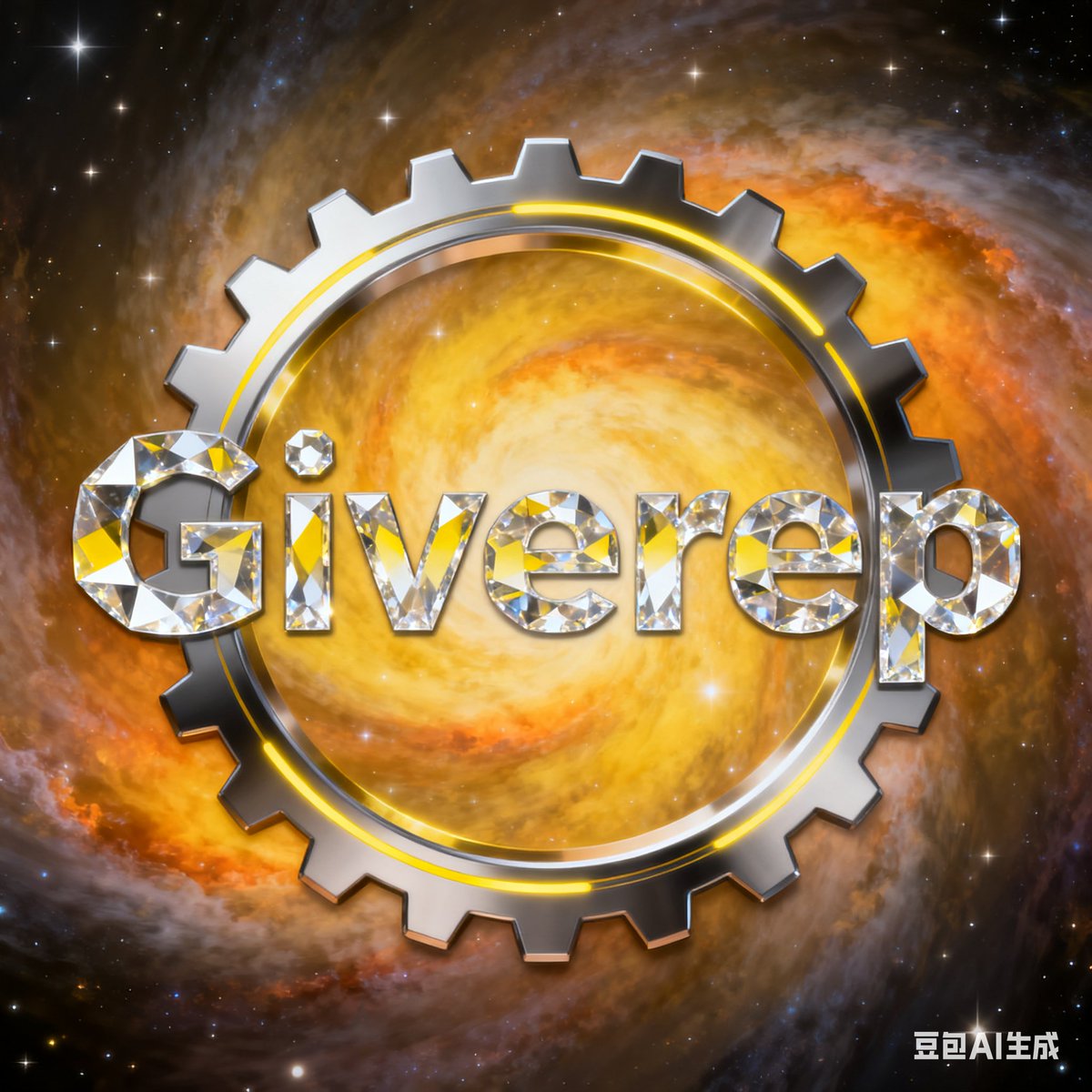 TORA(虎) tweet media