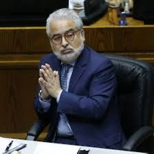 La Justicia durante décadas ha sido ciega y sorda.Hoy,con el escándalo gravísimo de Hermosilla y Cia;han quedado expuestas las conexiones con fiscales, jueces,políticos, empresarios e incluso servicios del Estado.Sin embargo,todos sabemos que al final,no pasará absolutamente nada
