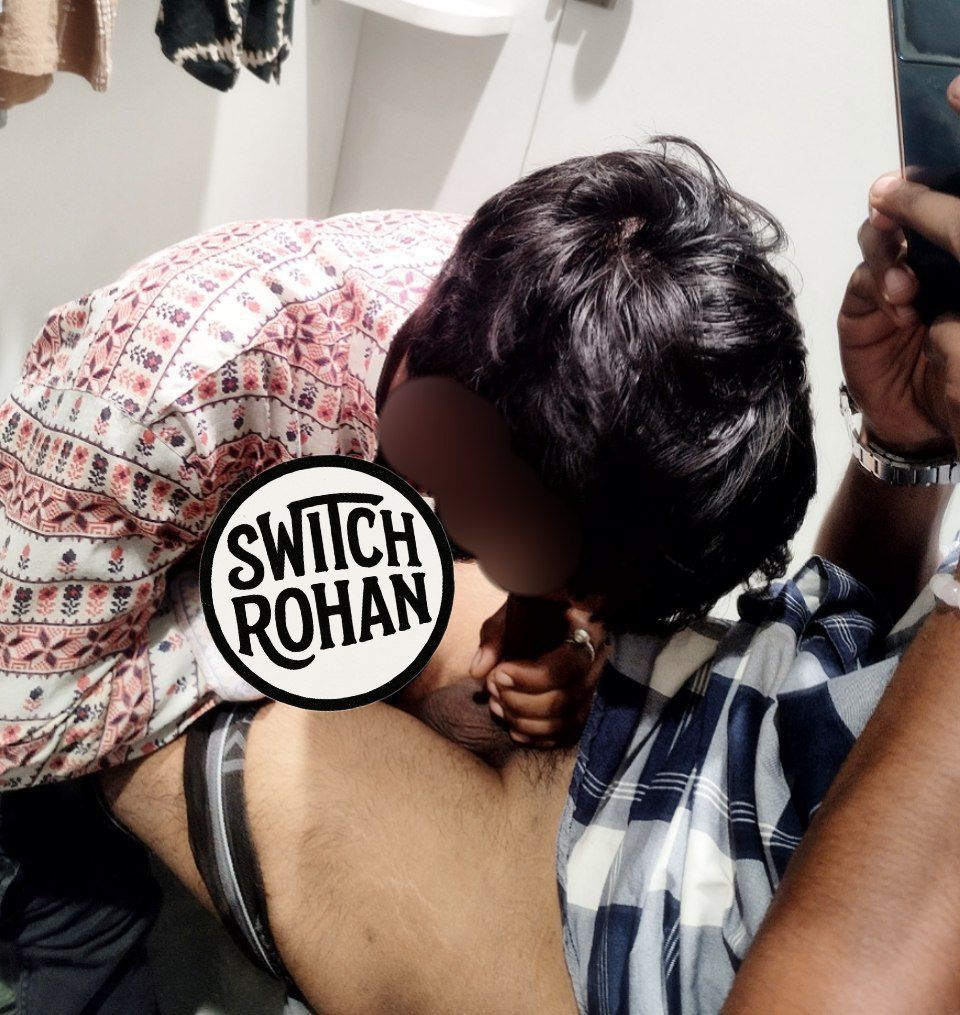 ๐ธโ๐ผโ๐ฎโ๐นโ๐จโ๐ญโ ๐ทโ๐ดโ๐ญโ๐ฆโ๐ณโ ๐
(@switch_rohan_21) on Twitter photo Wanna see the full video?
Ok!! Just 10 repost๐คญ
In trial room with <a href="/Rajtop20/">๐ฒ ๐ฆ ๐ธ ๐น ๐ช ๐ท ๐๐ท ๐ฆ ๐ฏ (4K)</a>
#Indiangay #masterslave #trailroom #fun <a href="/MasterRaj21/">๐๐๐ฌ๐ญ๐๐ซ ๐๐๐ฃ ๐</a> Wanna see the full video?
Ok!! Just 10 repost๐คญ
In trial room with <a href="/Rajtop20/">๐ฒ ๐ฆ ๐ธ ๐น ๐ช ๐ท ๐๐ท ๐ฆ ๐ฏ (4K)</a>
#Indiangay #masterslave #trailroom #fun <a href="/MasterRaj21/">๐๐๐ฌ๐ญ๐๐ซ ๐๐๐ฃ ๐</a>