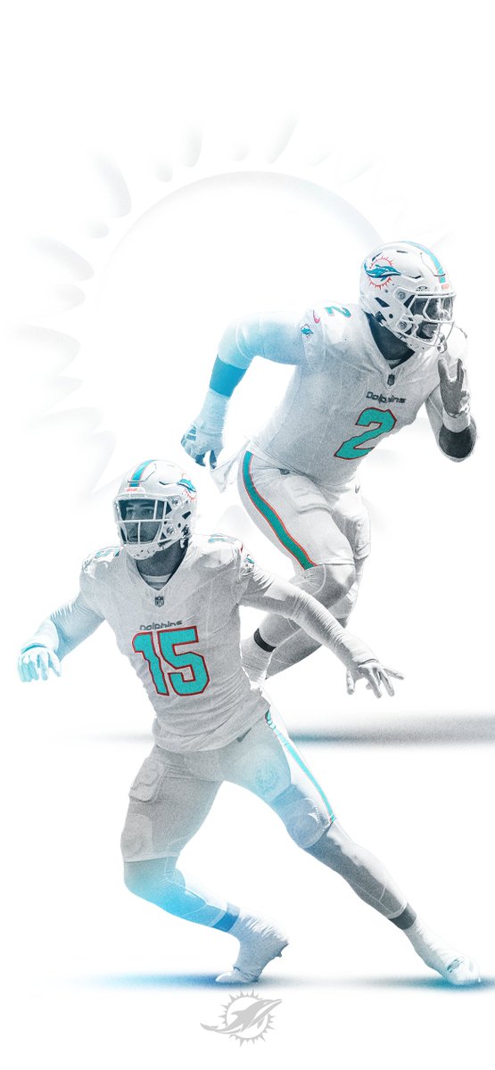 Get your phones white out ready for Sunday ⚪️

#WallpaperWednesday