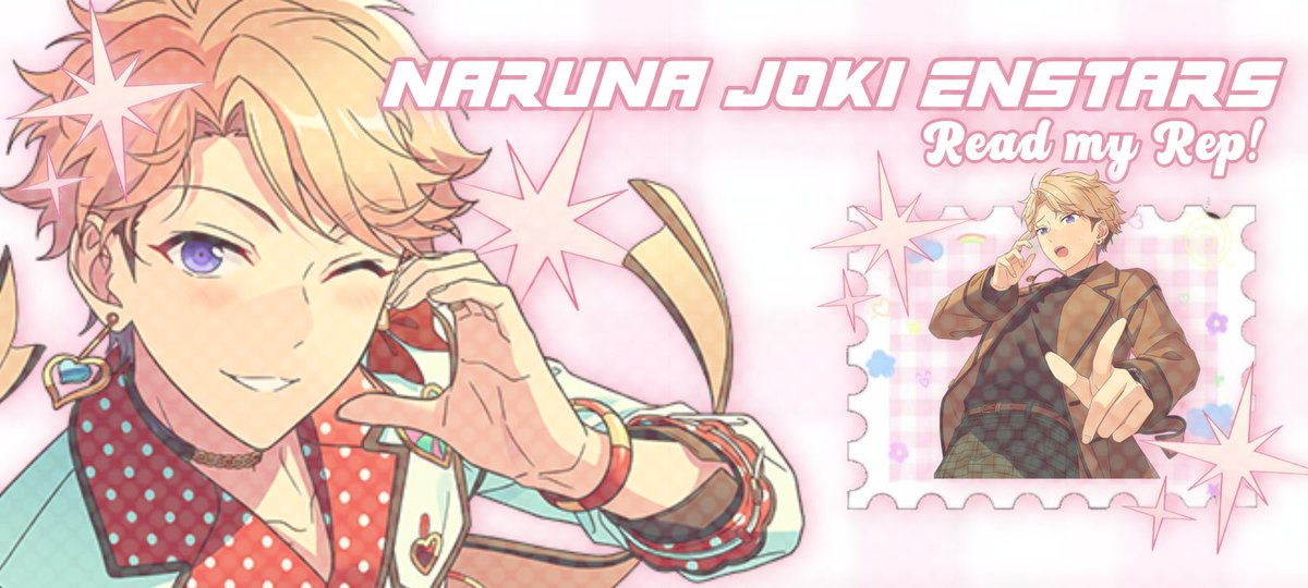 softcloudsy's tweet image. ⏔⏔⏔ ꒰ ᧔ෆ᧓ ꒱ ⏔⏔⏔

𐙚 ̊𝑾𝒆𝒍𝒄𝒐𝒎𝒆 𝑻𝒐 𝑵𝒂𝒓𝒖𝒏𝒂 𝑱𝒐𝒌𝒊 𝑬𝒏𝒔𝒕𝒂𝒓𝒔 ᢉ𐭩

 ⌗┆𝐎ω𐓣𝖾𝗋 α𝖼𝖼ⱺυ𐓣𝗍:@mochimeIt ❀

⏔⏔⏔ ꒰ ᧔ෆ᧓ ꒱ ⏔⏔⏔