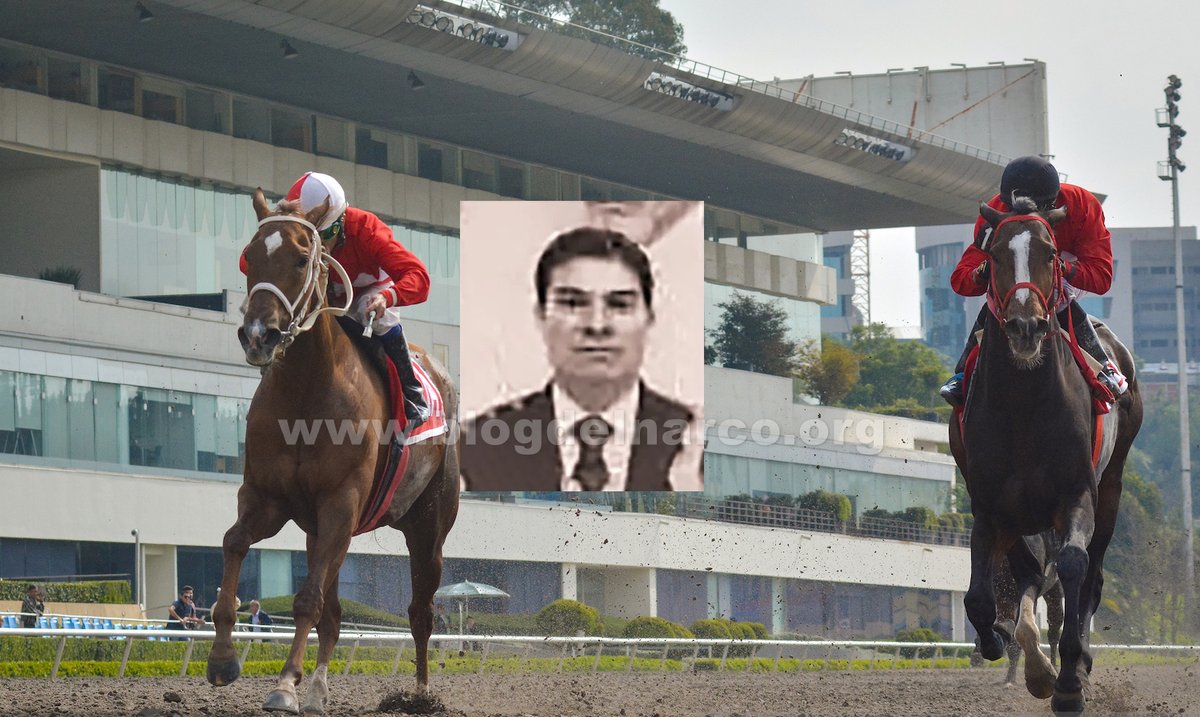 Miguel Ángel Solano Ruiz, Capitán en retiro de la MARINA vinculado al  Huachicol Fiscal, ganaba 18 mil pesos al mes, pero en 5 años gastó 60  millones de pesos en casinos, Hipódromo