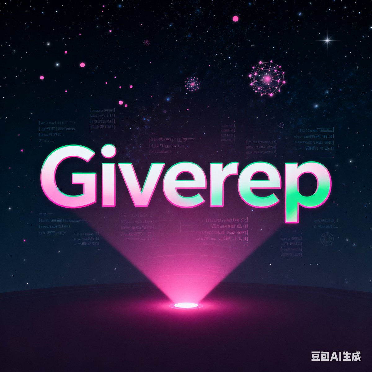 Zacky Renaldy tweet media