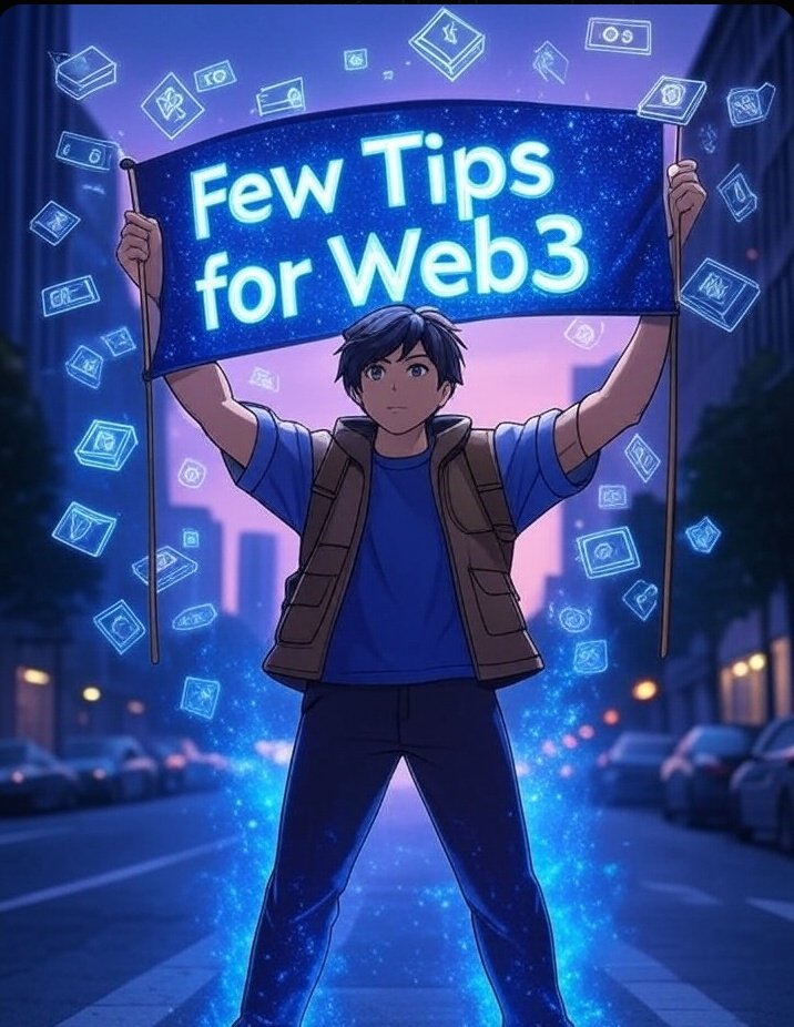 Elite_ofweb3's tweet image. It’s not all about hunting here and there like Dora the Explorer looking for gems 😂

Half the time you’ll just end up lost in random TGs anyway.