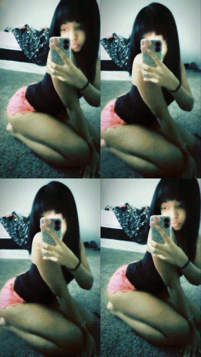 fvvrho's tweet image. a bad b so pretty 

#houstontx #htx