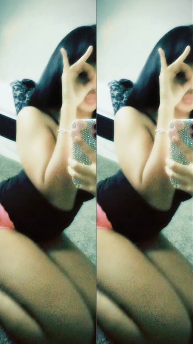 fvvrho's tweet image. a bad b so pretty 

#houstontx #htx