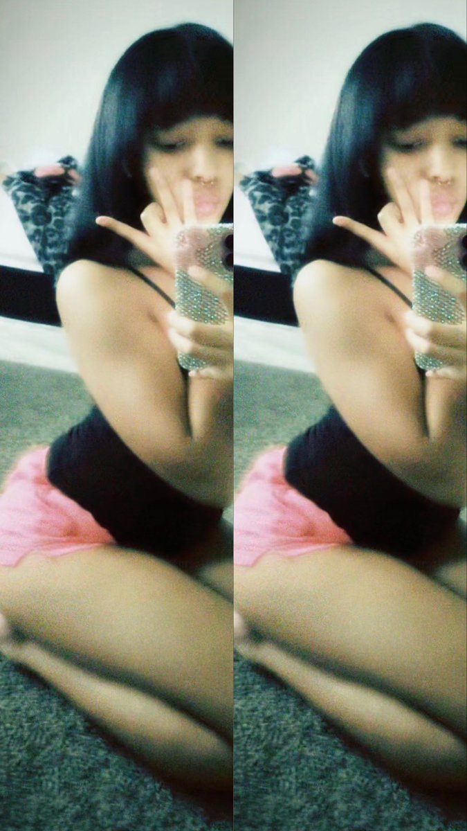 fvvrho's tweet image. a bad b so pretty 

#houstontx #htx