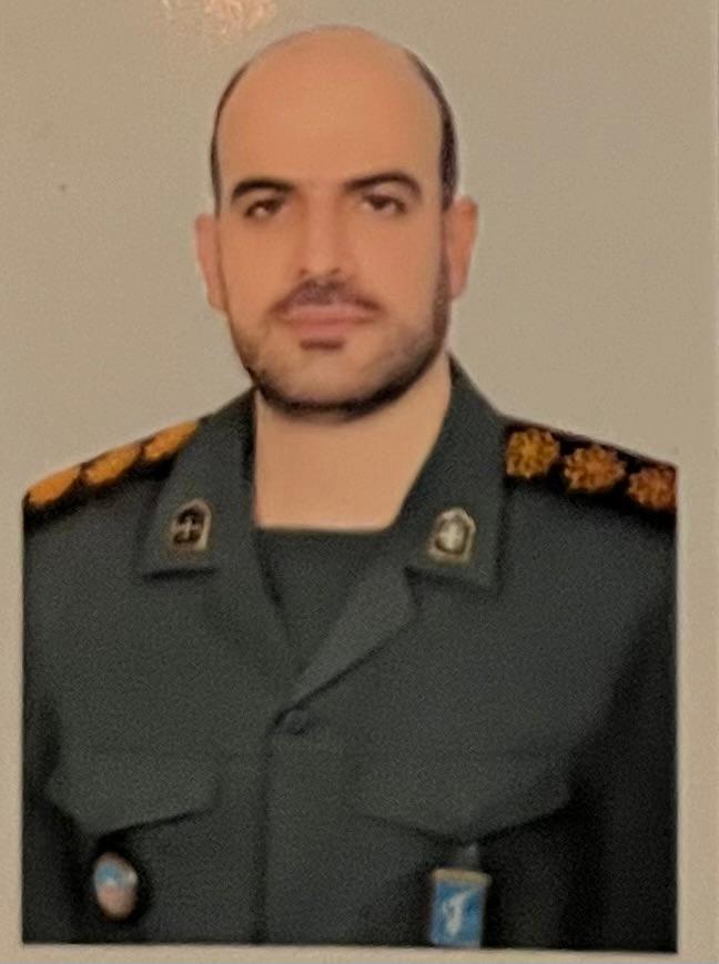 منت بگذارید
برا رفیق و برادرم که در کما هستند
به نیت شفا
صلواتی هدیه به خانم حضرت ام البنین بفرستید