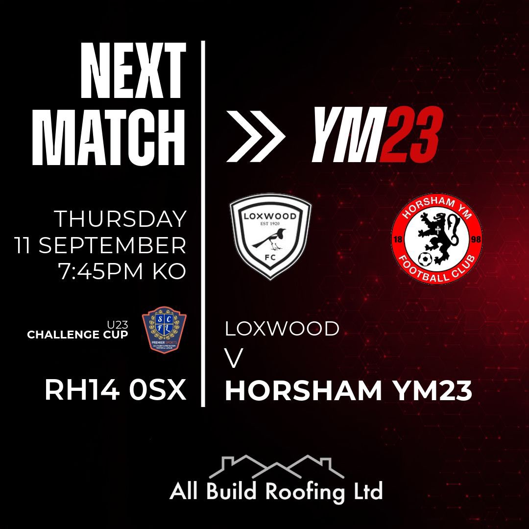 Fr8nkvincent's tweet image. 