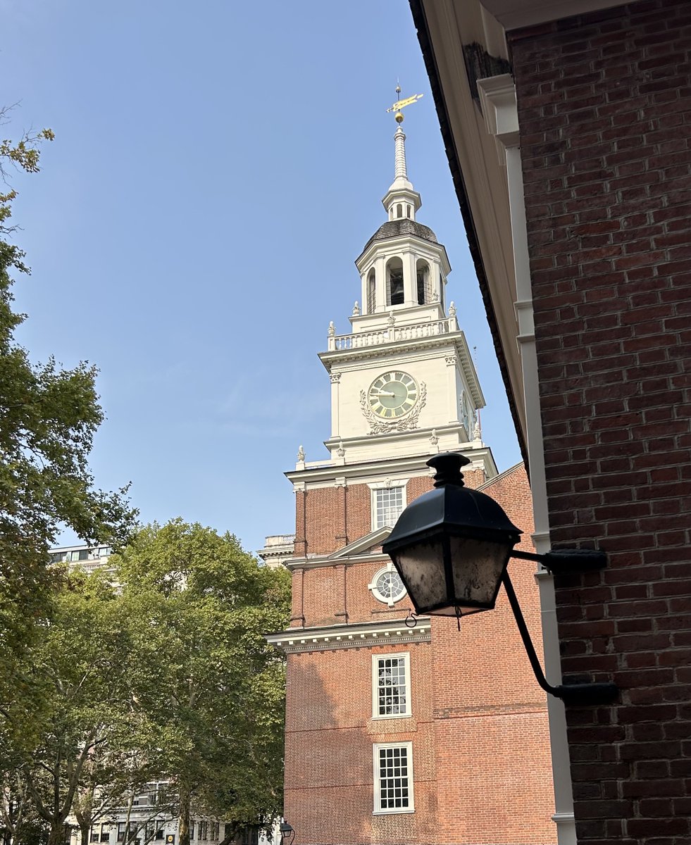 Erin Rodewald tweet media