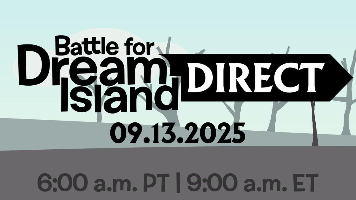 Legitimate BFDI Leaks tweet media