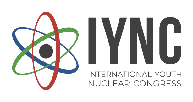 Nuclear Innovation Bootcamp tweet media