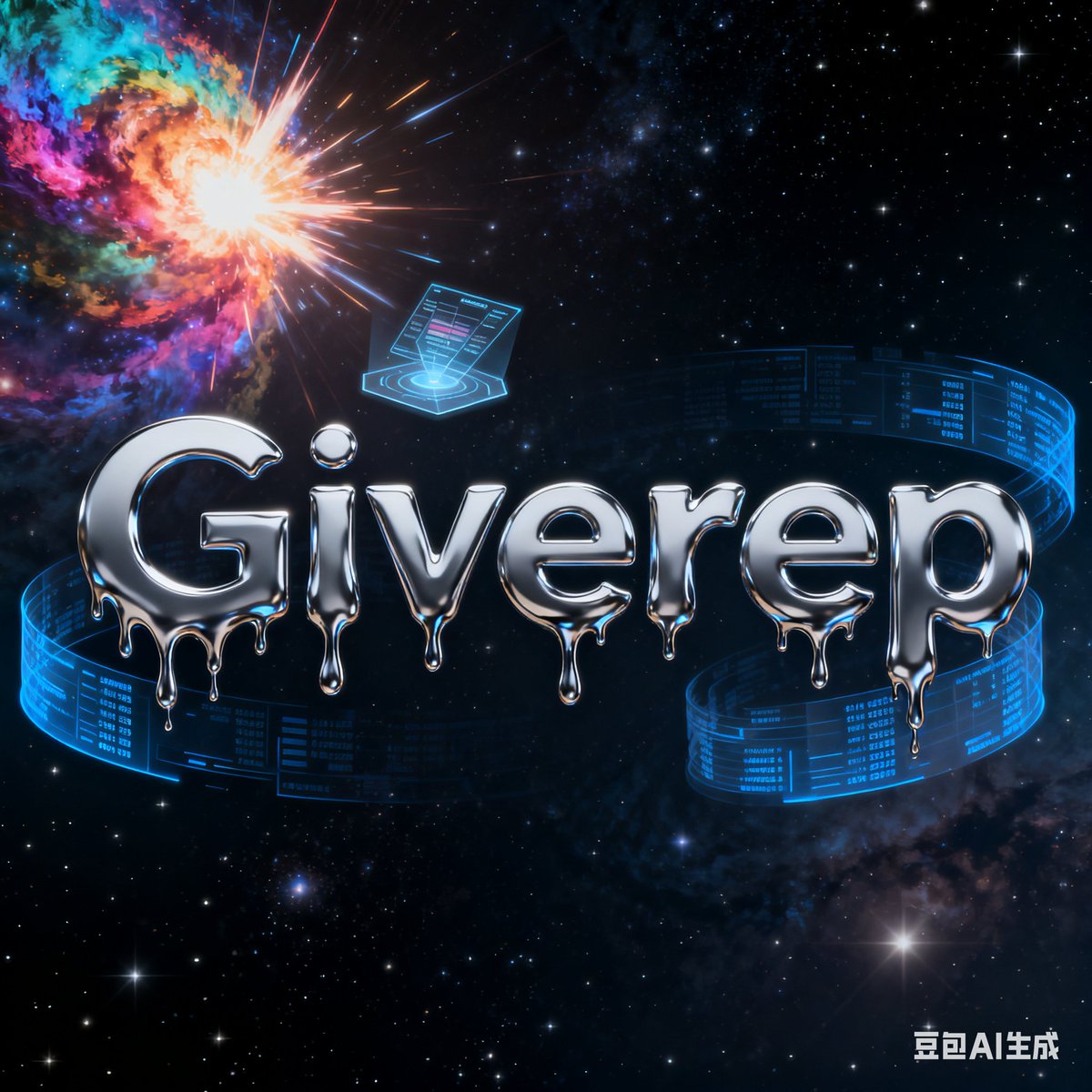 Nouf_16♥ tweet media