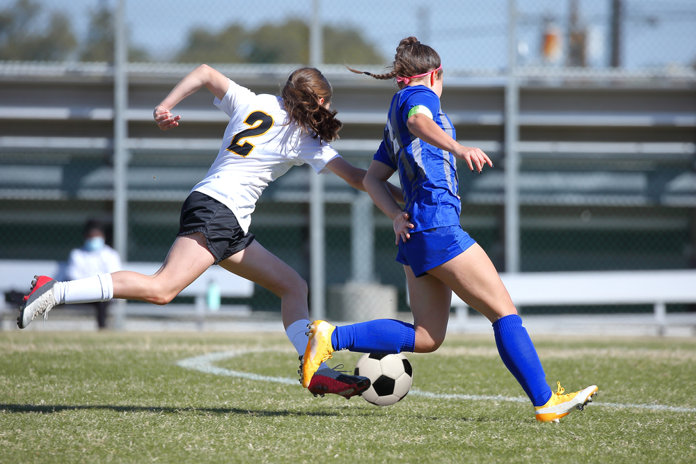 Away game or tournament? Make plans to watch your favorite star in action...we've got your airport parking space.