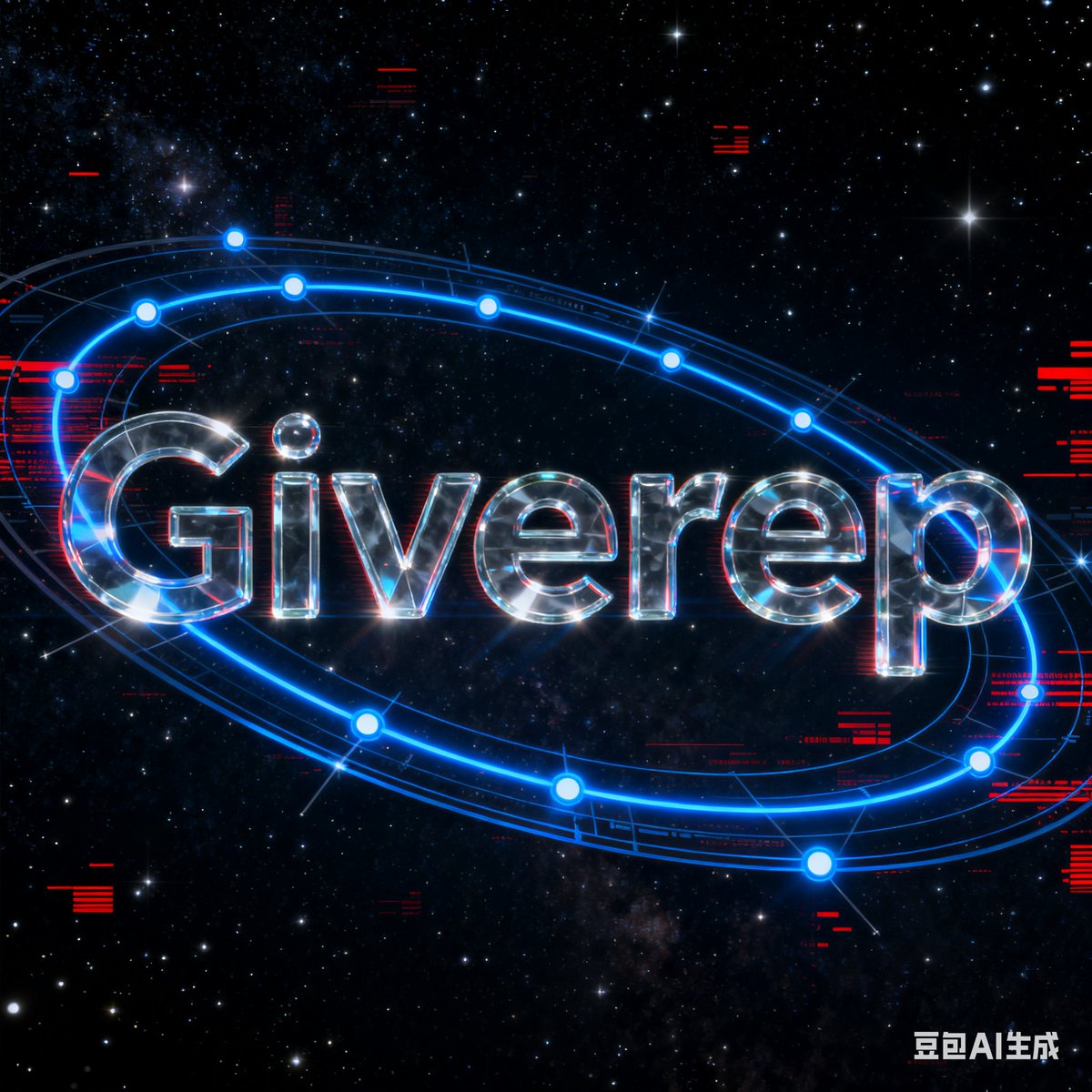 OliverScottSykesPls tweet media