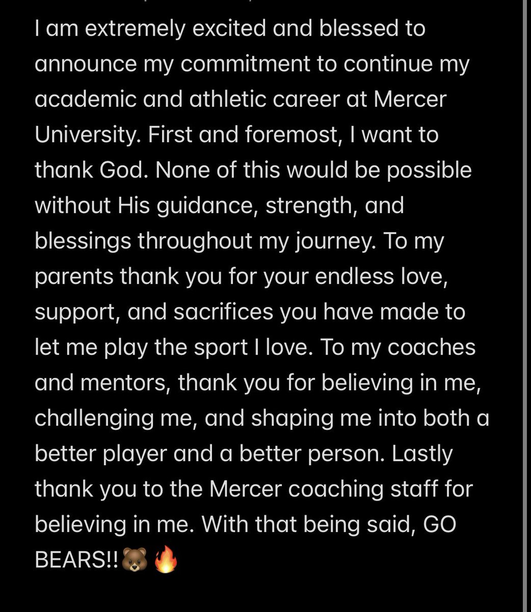 Landon Tews (@landon_tews) on Twitter photo 