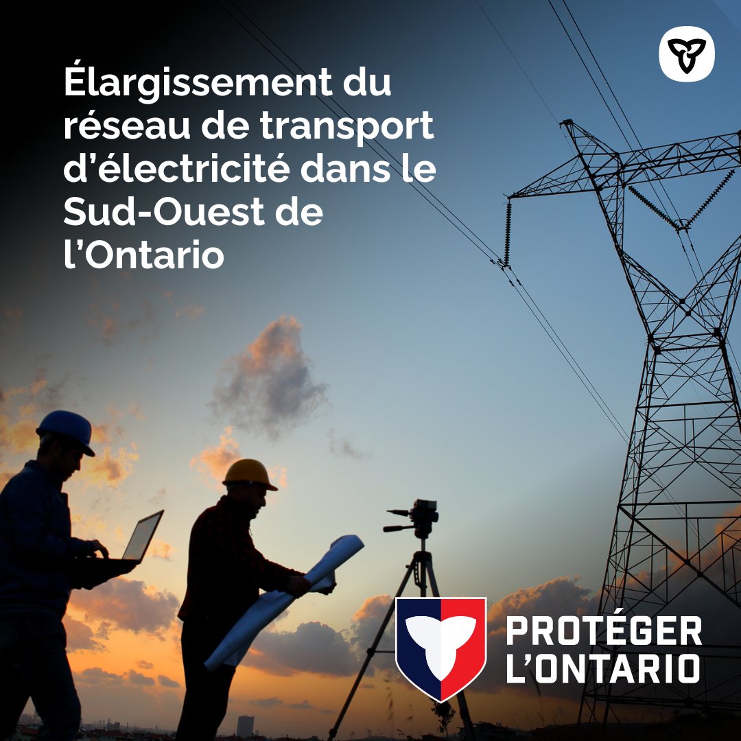 Joli paysage du Sud de la France - Coloriages de Paysages à imprimer pour  adultes, image size:1080x1080