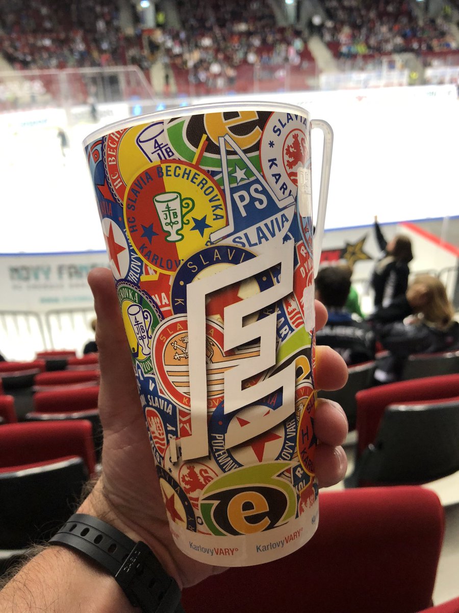 Carlos von Bahnhof tweet media